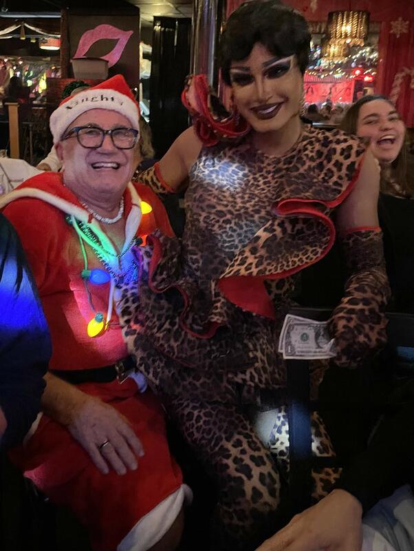 slideshow